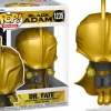 Black Adam (2022) - Dr. Fate Pop! Vinyl Figure