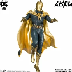Black Adam (2022) - Dr. Fate 1/6th Scale Statue