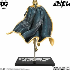 Black Adam (2022) - Dr. Fate 1/6th Scale Statue