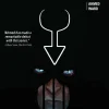Black Bolt - Volume 01 Hard Time Trade Paperback