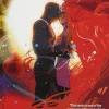 Black Bolt - Volume 02 Home Free Trade Paperback