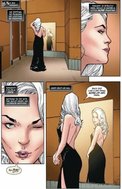 Black Cat - Volume 02 On the Run Trade Paperback Book