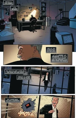 Black Cat - Volume 02 On the Run Trade Paperback Book
