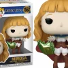 Black Clover - Mimosa Pop! Vinyl Figure
