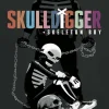 Black Hammer - Skulldigger and Skeleton Boy Trade Paperback Book