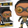 Black Lightning - Thunder Pop! Vinyl Figure