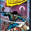 Black Lightning - Volume 01 Trade Paperback