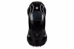 Black Panther - Lykan Hypersport 1/32 Scale Die-Cast Vehicle Replica