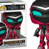 Black Panther 2: Wakanda Forever - Ironheart MK2 Pop! Vinyl Figure
