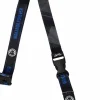 Black Panther - Wakanda Forever Lanyard
