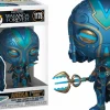 Black Panther 2: Wakanda Forever - Aneka (Midnight Angel) Pop! Vinyl Figure