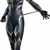 Black Panther 2: Wakanda Forever - Black Panther 1/6th Scale Action Figure