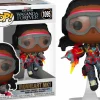 Black Panther 2: Wakanda Forever - Ironheart MK1 Pop! Vinyl Figure