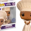 Black Panther: Legacy - Ramonda Pop! Vinyl Figure