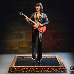 Black Sabbath - Black Sabbath Rock Iconz 1/9th Scale Statues (Set of 4)