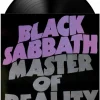 Black Sabbath - Master Of Reality LP Vinyl Record