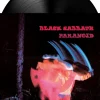 Black Sabbath - Paranoid LP Vinyl Record