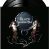 Black Sabbath - Reunion 3xLP Vinyl Record