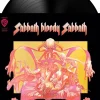 Black Sabbath - Sabbath Bloody Sabbath LP Vinyl Record