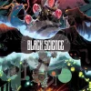 Black Science - 10th Anniversary Deluxe Edition Volume 01 The Beginner's Guide to Entropy Hardcover Book