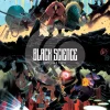 Black Science - 10th Anniversary Deluxe Edition Volume 02 Transcendentalism Hardcover Book