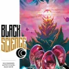 Black Science - Volume 02 Welcome Nowhere Trade Paperback