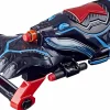 Black Widow (2020) - Power Moves Stinger Strike Nerf Wrist Blaster