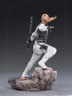 Black Widow (2021) - Yelena 1/10th Scale Statue