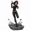 Black Widow - Black Widow Marvel Premier Collection 10” Statue