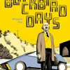 Blackbird Days by Manuele Fior Hardcover