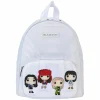 BLACKPINK - Pop! Shut Down Mini Backpack