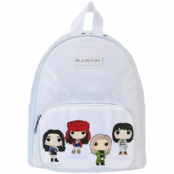 BLACKPINK - Pop! Shut Down Mini Backpack