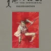 Blade of the Immortal - Deluxe Edition Volume 04 Manga Hardcover Book