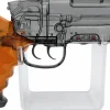 Blade Runner: 2049 - Deckard's Blaster Water Gun 1:1 Scale Life-Size Action Model