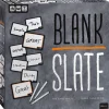 Blank Slate - Board Game