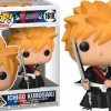 Bleach - Ichigo Kurosaki Pop! Vinyl Figure