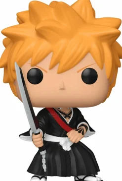 Bleach - Ichigo Kurosaki Pop! Vinyl Figure