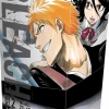 Bleach - Manga Paperback Book Box Set #2 (Vol. 22-48)