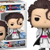 Bleach - Sosuke Aizen (No Glasses) Pop! Vinyl Figure (Popcultcha Exclusive)