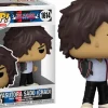 Bleach - Yasutora Sado (Chad) Pop! Vinyl Figure