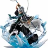 Bleach: Thousand-Year Blood War - Toshiro Hitsugaya FiguartsZERO 7" Statue