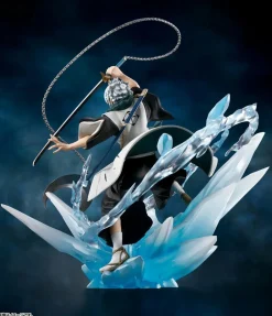 Bleach: Thousand-Year Blood War - Toshiro Hitsugaya FiguartsZERO 7