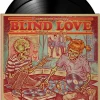 Blind Love: A Sound As Ever Anthology: Australian Indie 1990-1999 2xLP Vinyl Record