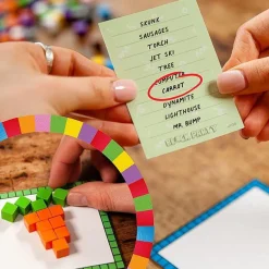 Block Party - Party Game