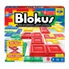 Blokus - Board Game