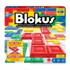Blokus - Board Game