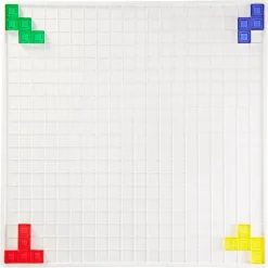 Blokus - Board Game