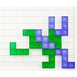 Blokus - Board Game