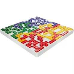Blokus - Board Game