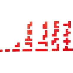 Blokus - Board Game